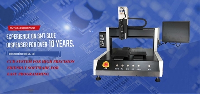 품질 pcb depaneling 대패 기계 공장