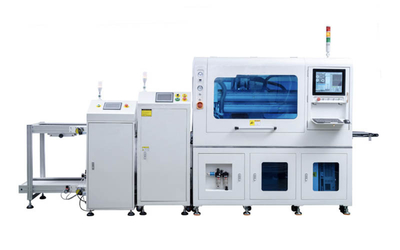 중국 Winsmart Electronic Co.,Ltd 회사 프로파일