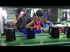 휴대용 스크루드라이버 기계 자동 피더 스크루드라이버 기계