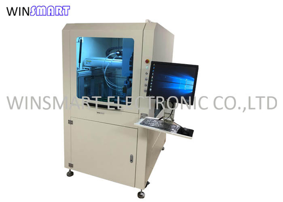 주문 전자 부품을 위한 다중기능 자동 SMT 접착제 분배기 기계 online manufacture