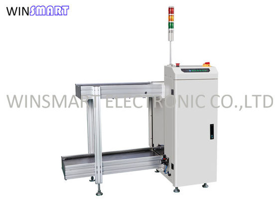 자동 PCB 로더 언로더