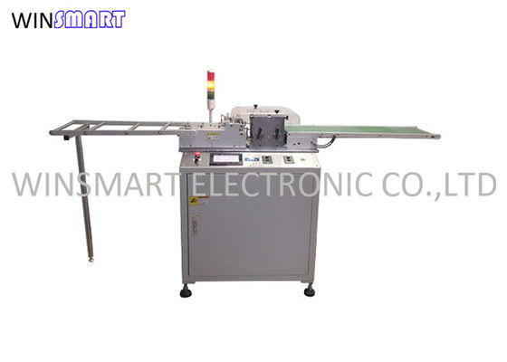 주문 기계 PCB를 데파네링 다중 블레이드 PCB는 대상벌을 이끌었습니다 online manufacture