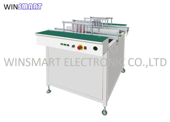 주문 SMT 생산 라인을 위한 장비를 취급하는 PCB online manufacture