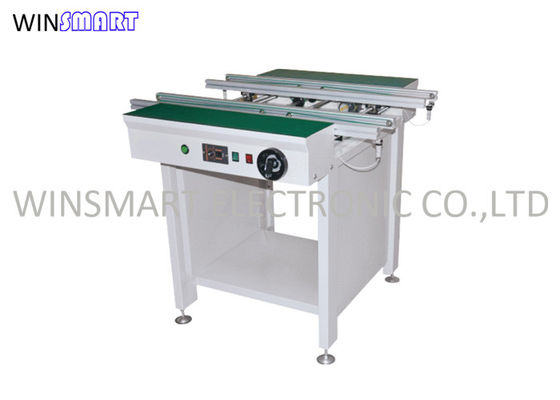 주문  online manufacture