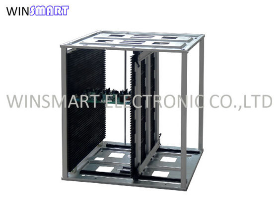 ESD AntiStatic PCB Magazine Rack