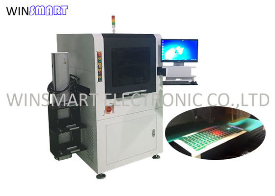 주문  online manufacture