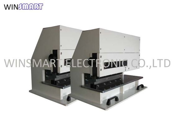 주문 300 um 긴장과 금속 코어 공기 PCB 세퍼레이터 기재 online manufacture