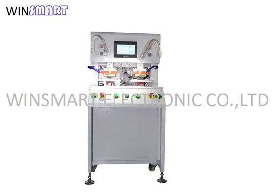 기계 AC220V를 납땜질하는 프로그램 가능한 FFC PCB 핫바