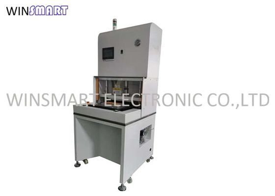 주문 환경 실린더 몬 펀칭기 PCB 분리기는 죽습니다 online manufacture