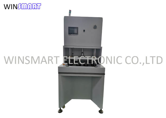 주문 고능률 15 톤 PCB 펀치 프레스 기계 다이 펀칭기 online manufacture