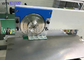 어떤 필수 동력 Ｖ 스코어 PCB 세퍼레이터 기재 0.4-1.6mm
