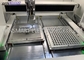 MCPCB용 3HP 진공 청소 시스템 인쇄 회로 기판 라우터