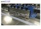 Mulit 블레이드 PCB 보드 커터 알루미늄 LED Pcb Depaneling 장비