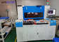 듀얼 식탁 PCB 레이저 디파넬링 기계 높은 생산성