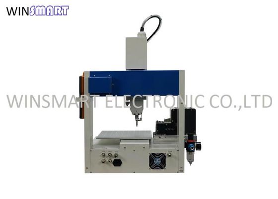 좋은 가격 AC220V Torque Control Electric Screwdriver Machine For Toys Manufacturing 온라인으로